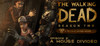The Walking Dead: Season Two Episode 2 - A House Divided