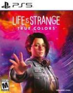 Life is Strange: True Colors