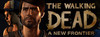 The Walking Dead: The Telltale Series - A New Frontier Episode 1: Ties That Bind Part One