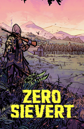 ZERO Sievert
