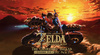 The Legend of Zelda: Breath of the Wild - The Champion's Ballad