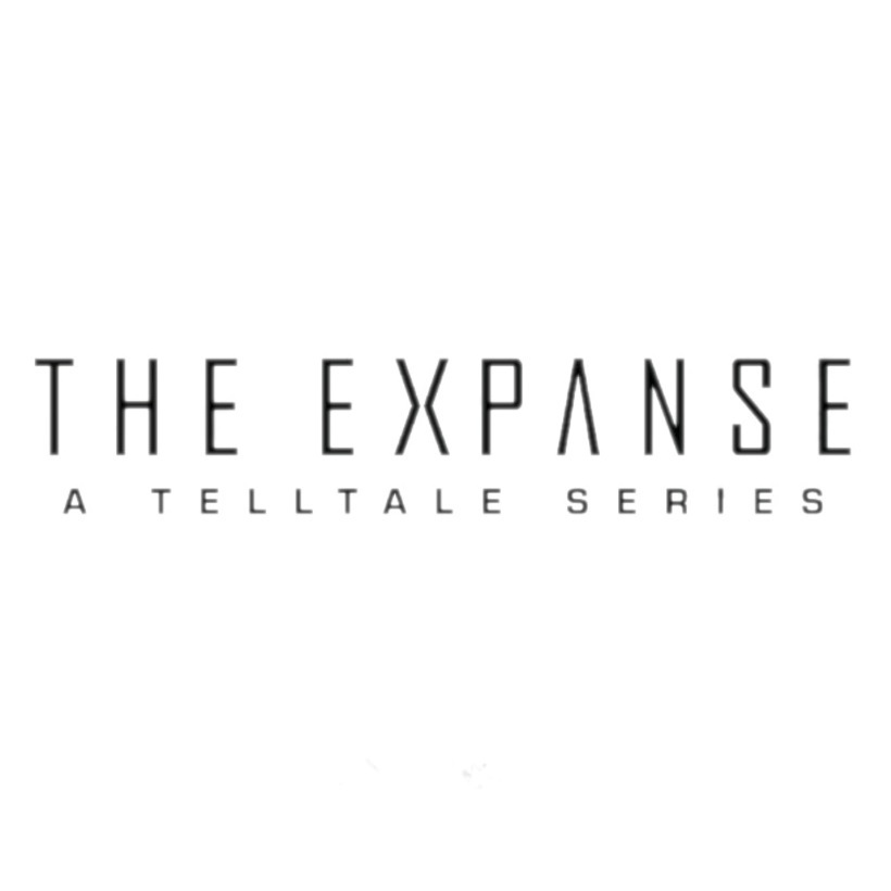 The Expanse: A Telltale Series - Episode 1