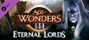 Age of Wonders III - Eternal Lords
