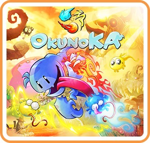 OkunoKA