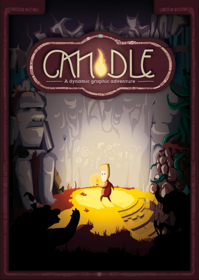 Candle