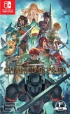 Chained Echoes