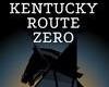 Kentucky Route Zero - Act IV