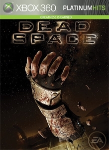 Dead Space