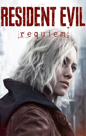 Resident Evil Requiem