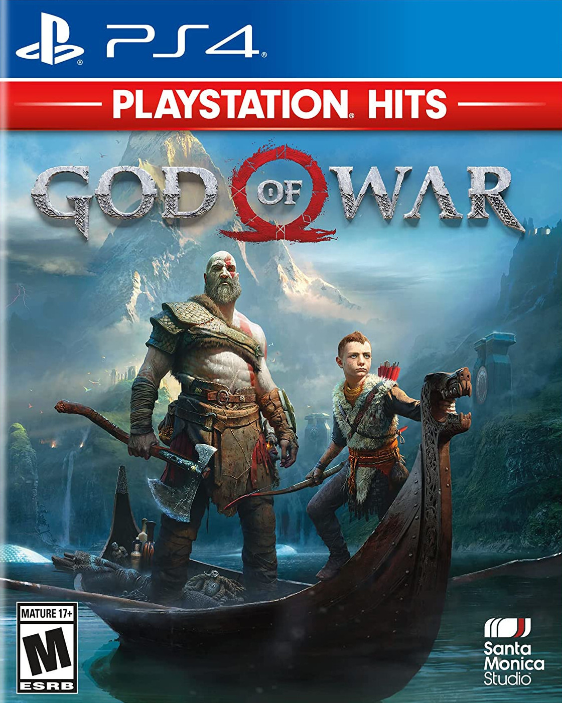 God of War