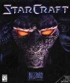 StarCraft