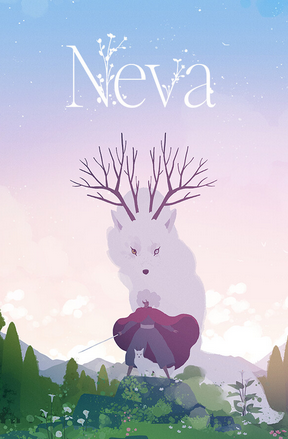Neva