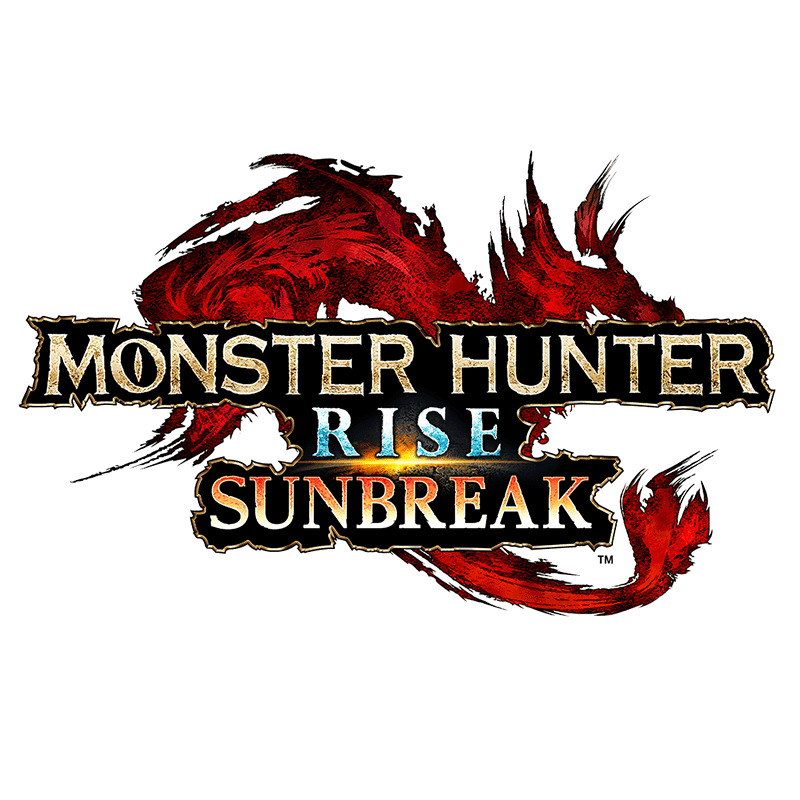 Monster Hunter Rise: Sunbreak