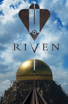 Riven