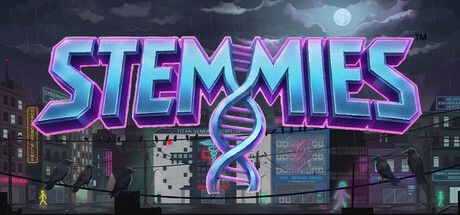 Stemmies