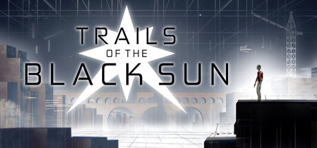 Trails of the Black Sun