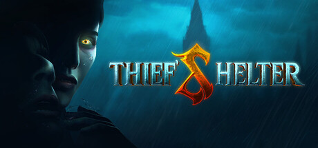 THIEF'S SHELTER