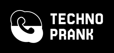 Techno Prank