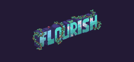 Flourish