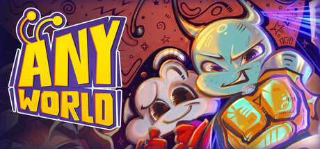 Any World