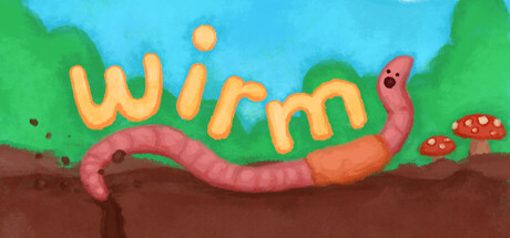 Wirm