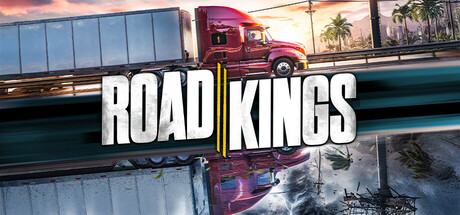 Road Kings