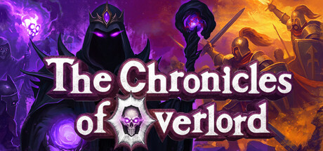 The Chronicles of Overlord