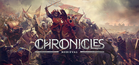 Chronicles: Medieval