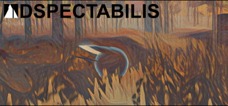 Adspectabilis