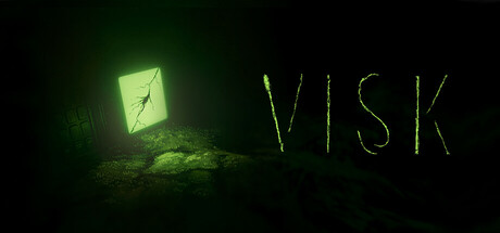 VISK