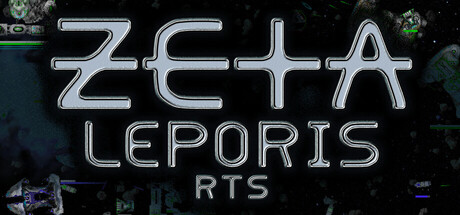 Zeta Leporis RTS