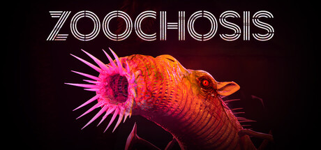 Zoochosis
