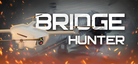 Bridge Hunter