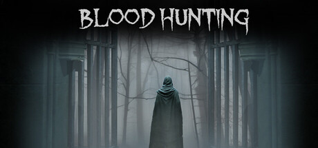 Blood Hunting