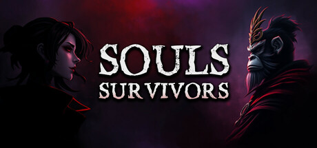 Souls Survivors