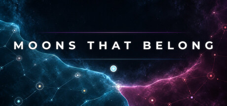 Moons That Belong