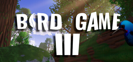 Bird Game 3