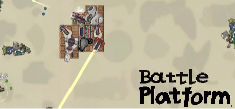 BattlePlatform