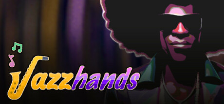 Jazzhands