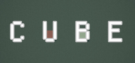 CUBE