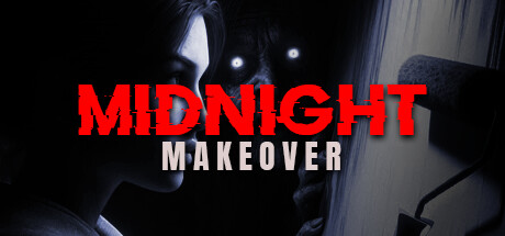 Midnight Makeover: A Paranormal Flipper Game