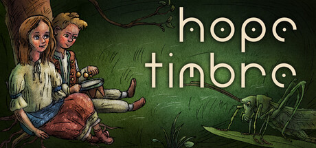 Hope Timbre