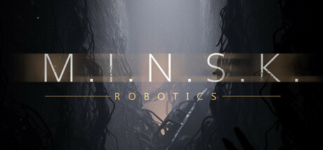 M.I.N.S.K.