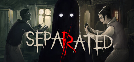 Separated
