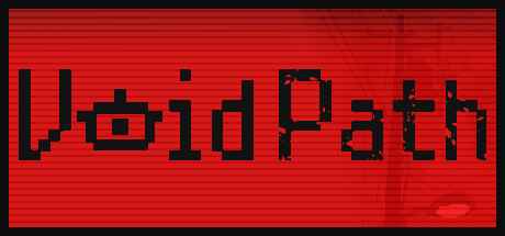 Void Path
