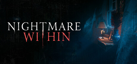 Nightmare Within