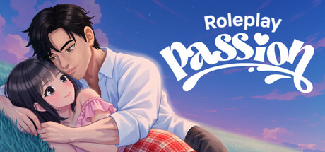 Roleplay Passion