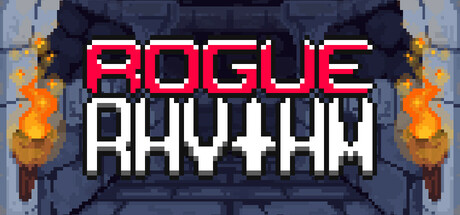 Rogue Rhythm