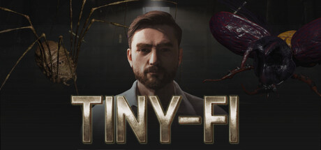 Tiny-Fi