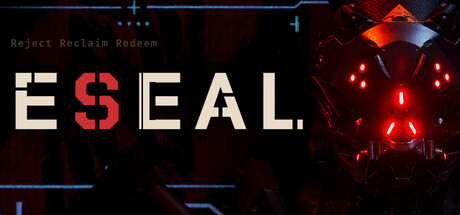 ESEAL: Reject, Reclaim, Redeem